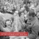 Canada and the Liberation of the Netherlands, May 1945 - Lance Goddard