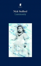 Luminosity -  Nick Stafford