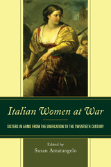 Italian Women at War - 