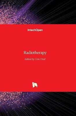 Radiotherapy - 