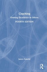 Coaching - Flaherty, James