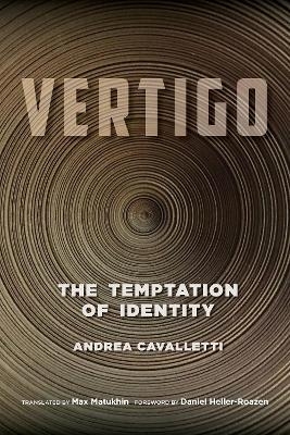 Vertigo - Andrea Cavalletti