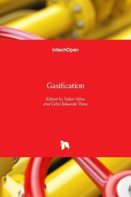 Gasification - 