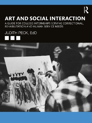 Art and Social Interaction - Judith Peck