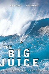 Big Juice - 