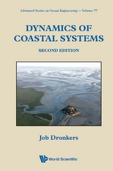Dynamics Of Coastal Systems (Second Edition) -  Dronkers Job Dronkers