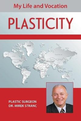 Plasticity - Dr Mirek Stranc