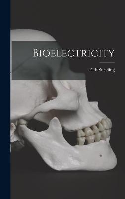Bioelectricity - 