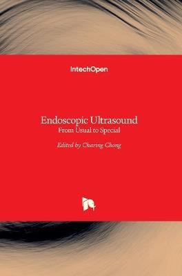 Endoscopic Ultrasound - 