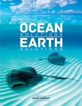 Ocean Solutions, Earth Solutions - 