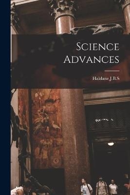 Science Advances - 