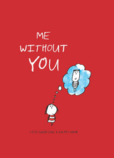 Me without You -  Ralph Lazar,  Lisa Swerling