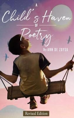 A Child's Haven of Poetry - Ann De Zoysa