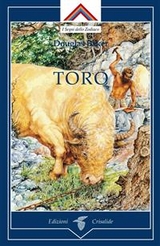 Toro - Douglas Baker