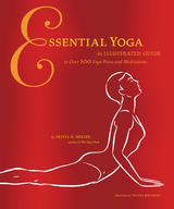 Essential Yoga -  Olivia H. Miller