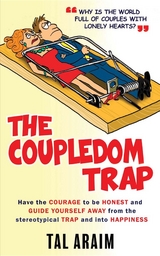 Coupledom Trap -  Tal Araim