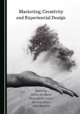 Marketing, Creativity and Experiential Design - 