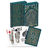 Bicycle Aureo -  United States Playing Card Company (USPC)