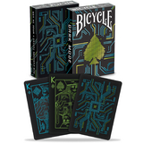 Bicycle Dark Mode -  United States Playing Card Company (USPC)