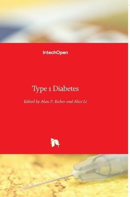 Type 1 Diabetes - 