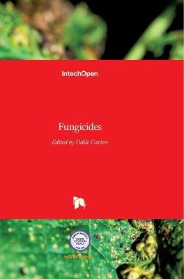 Fungicides - 