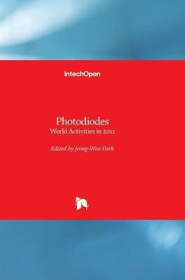 Photodiodes - 