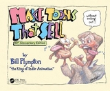 Make Toons That Sell Without Selling Out - Plympton, Bill