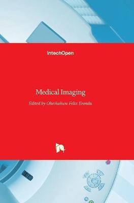 Medical Imaging - 