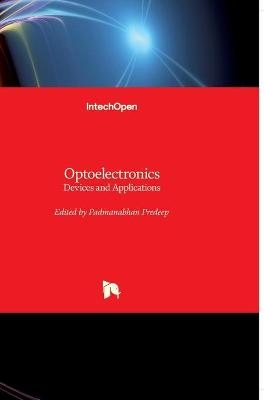 Optoelectronics - 