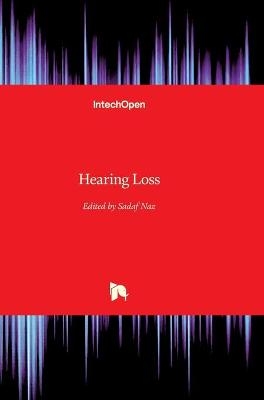 Hearing Loss - 