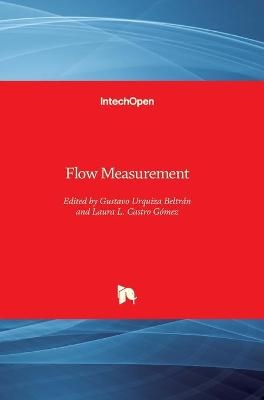 Flow Measurement - 