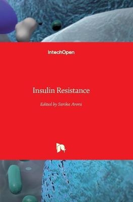 Insulin Resistance - 