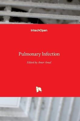 Pulmonary Infection - 