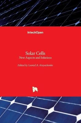 Solar Cells - 