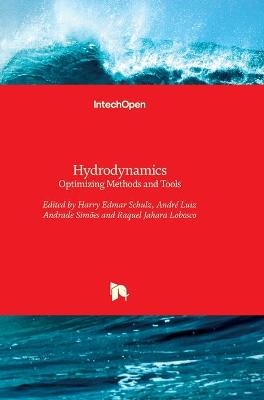 Hydrodynamics - 