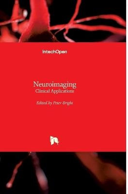 Neuroimaging - 