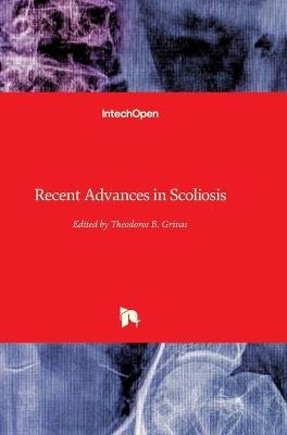 Recent Advances in Scoliosis - 