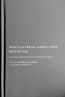 Multilateral Sanctions Revisited - 