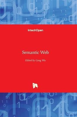 Semantic Web - 