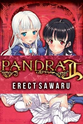 PANDRA II - Erect Sawaru