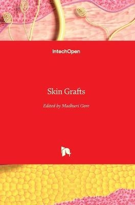 Skin Grafts - 