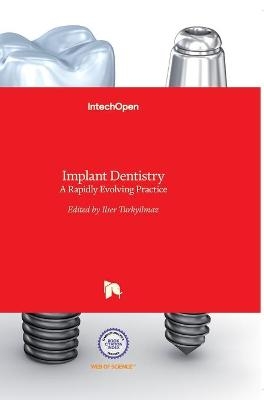 Implant Dentistry - 