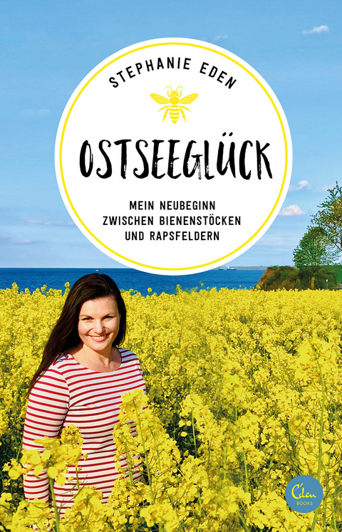 Ostseeglück - Stephanie Eden