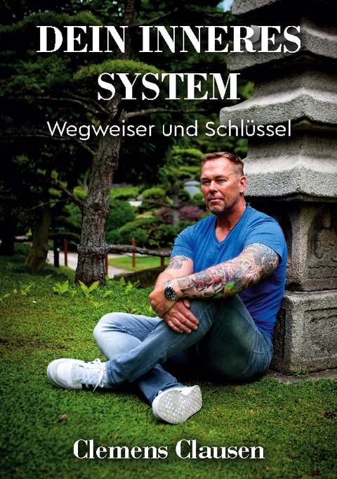 Dein inneres System - Clemens Clausen