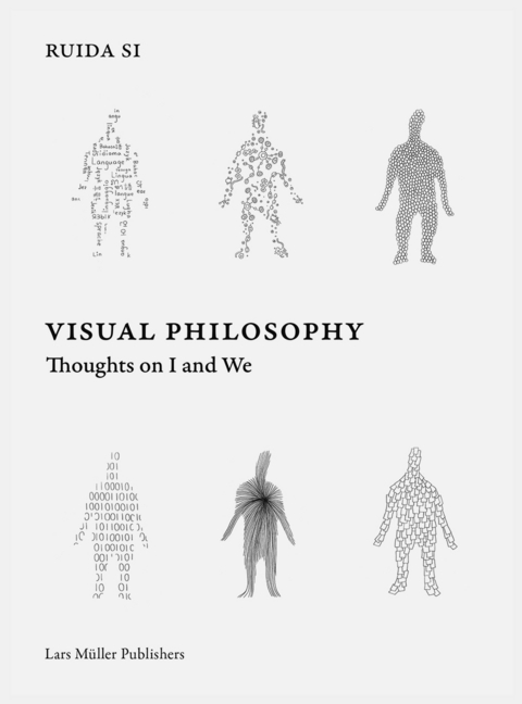Visual Philosophy - Ruida Si
