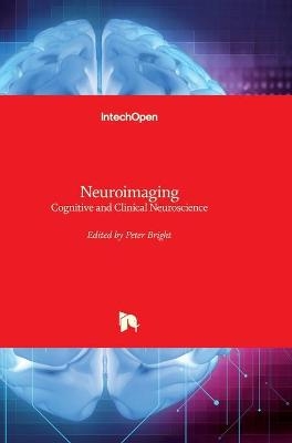 Neuroimaging - 