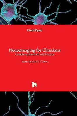 Neuroimaging for Clinicians - 