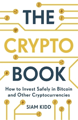 The Crypto Book - SIAM KIDD