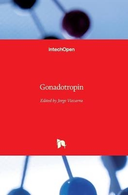 Gonadotropin - 