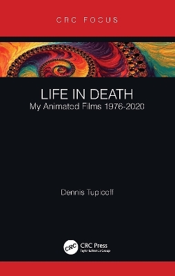 Life in Death - Dennis Tupicoff